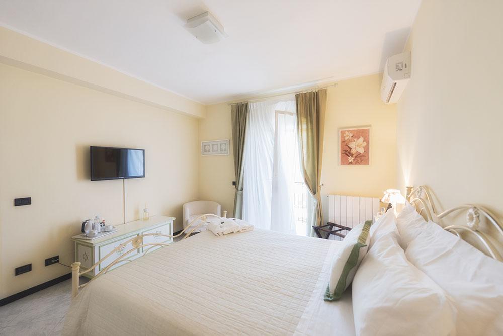 San Pietro Bed & Breakfast Noto Luaran gambar